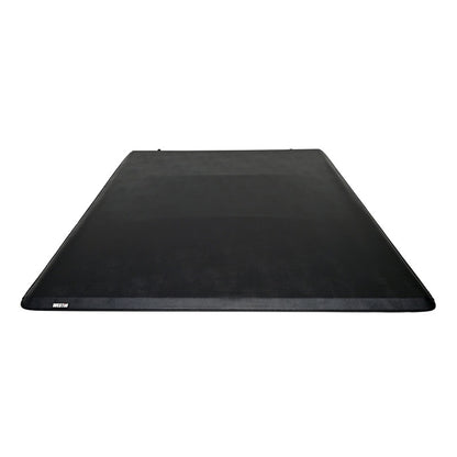 Westin WES Soft Roll Tonneau Covers