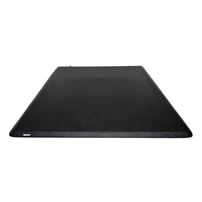 Westin WES Soft Roll Tonneau Covers by Westin