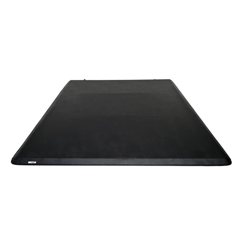 Westin WES Soft Roll Tonneau Covers by Westin