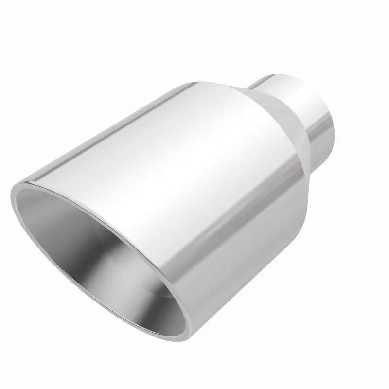 Magnaflow MAG Exhaust Tips by Magnaflow