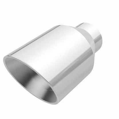 Magnaflow MAG Exhaust Tips by Magnaflow