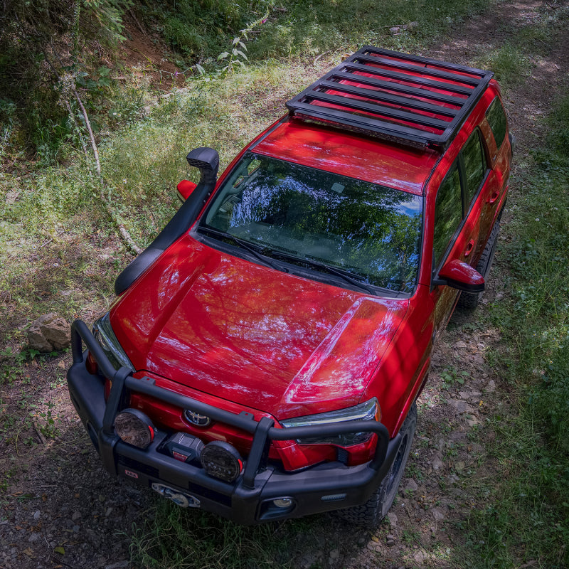 ARB Roof Rack Kits