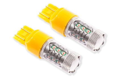 Diode Dynamics DIO Replacement Bulbs