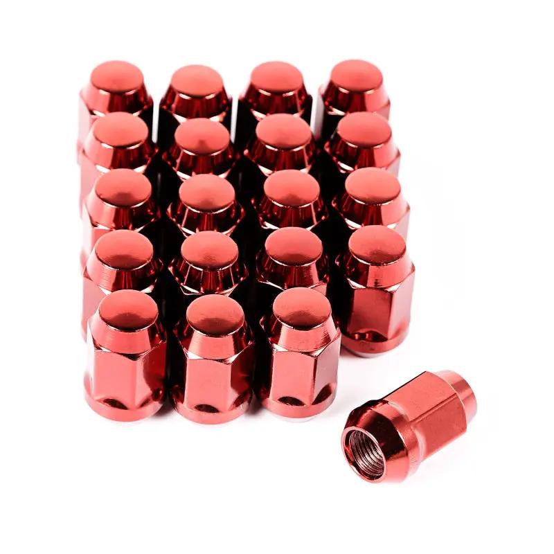 Rugged Ridge RUG Lug Nuts by Rugged Ridge