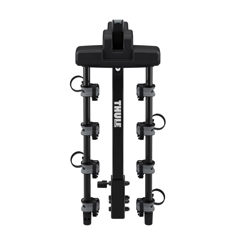 Thule THU Range Bike Rack by Thule