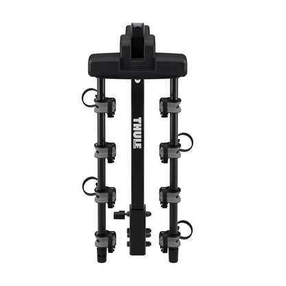 Thule THU Range Bike Rack by Thule