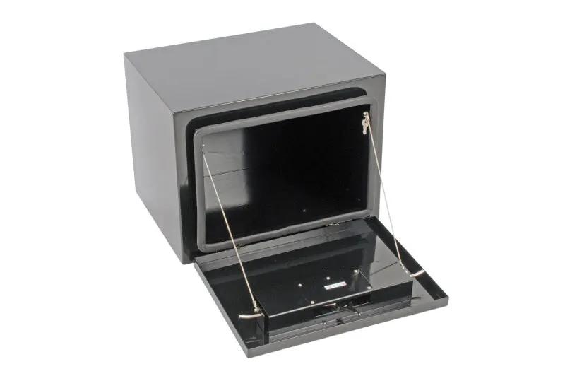 Dee Zee DZE HD Toolbox by Dee Zee