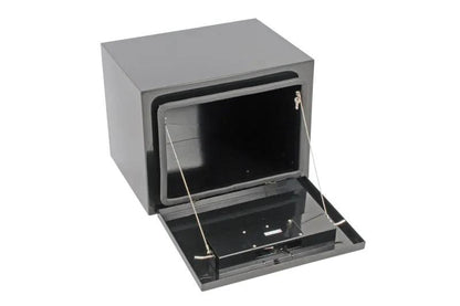 Dee Zee DZE HD Toolbox by Dee Zee