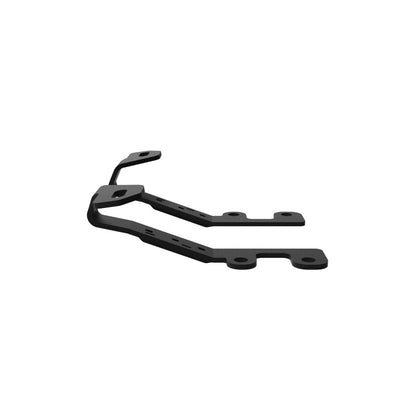 KC HiLiTES KCL Light Mounts