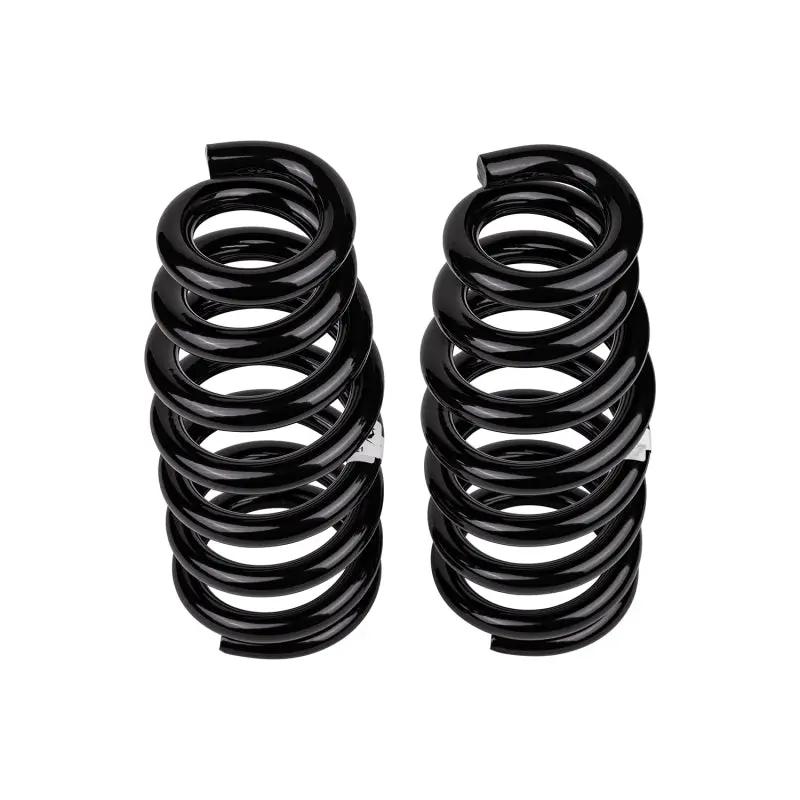 Old Man Emu ARB OME Coil Springs by Old Man Emu