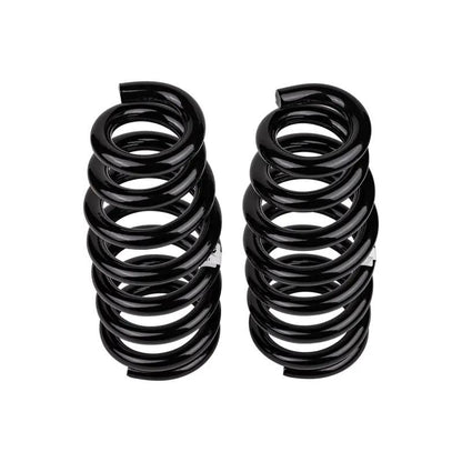 Old Man Emu ARB OME Coil Springs by Old Man Emu