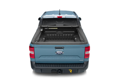 Truxedo TRX Bed Cover - Pro X15