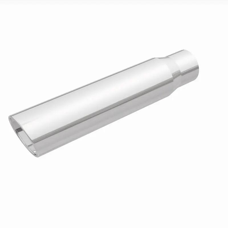 Magnaflow MAG Exhaust Tips by Magnaflow
