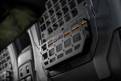 DV8 Offroad DVE Molle Panels by DV8 Offroad