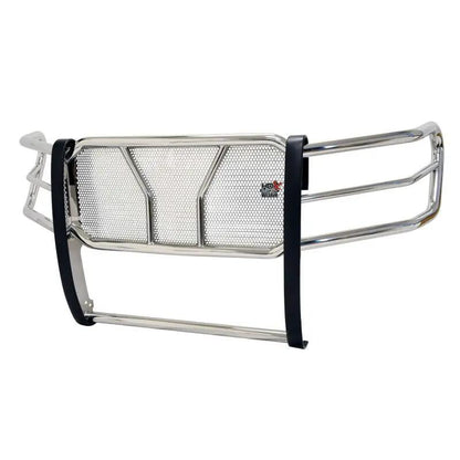 Westin WES HDX Grille Guards by Westin