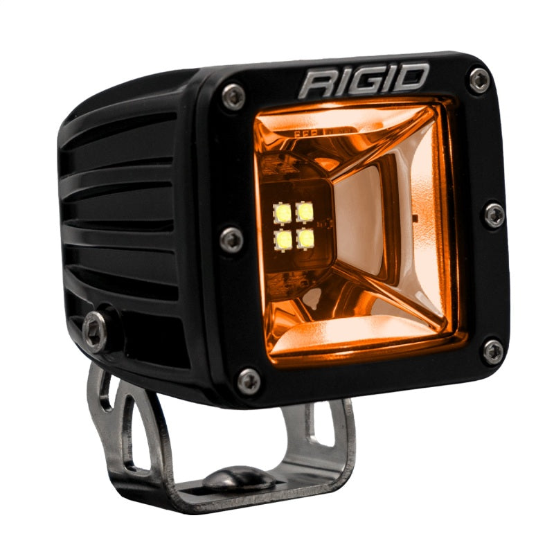 Rigid Industries RIG Radiance Plus
