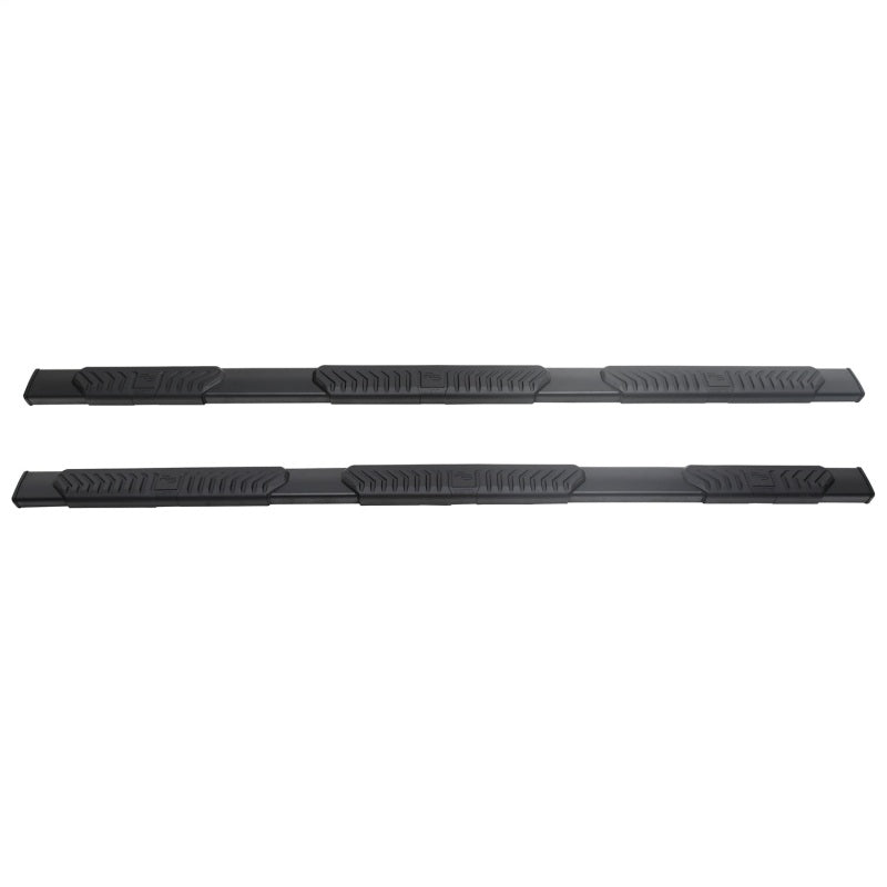 Westin WES Nerf Bars - R5