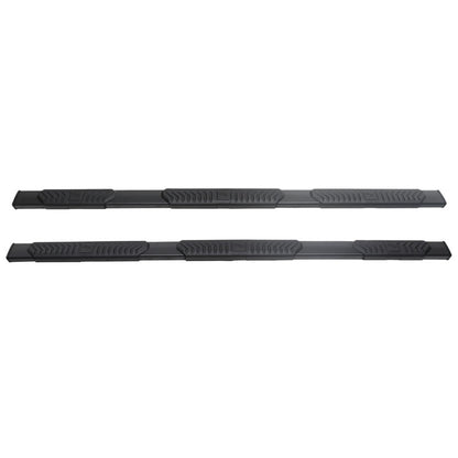 Westin WES Nerf Bars - R5