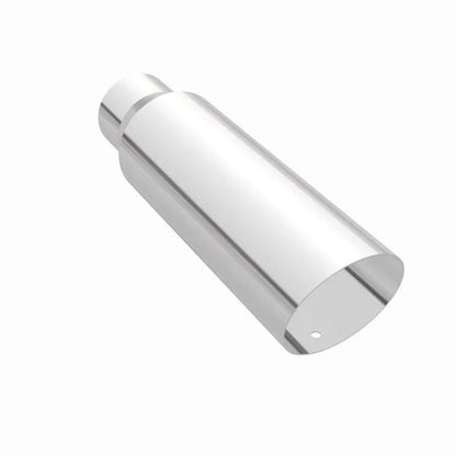 Magnaflow MAG Exhaust Tips by Magnaflow