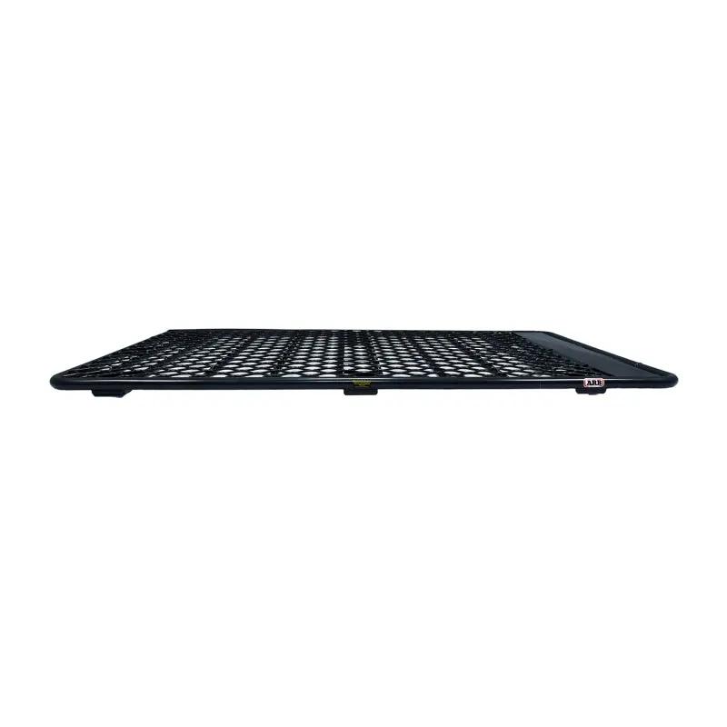 ARB Alloy Roof Rack Cages by ARB