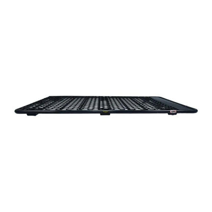 ARB Alloy Roof Rack Cages by ARB