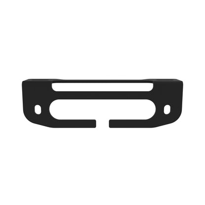KC HiLiTES KCL Light Mounts