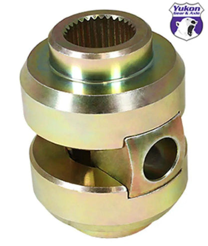 Yukon Gear & Axle YUK Mini Spools by Yukon Gear & Axle