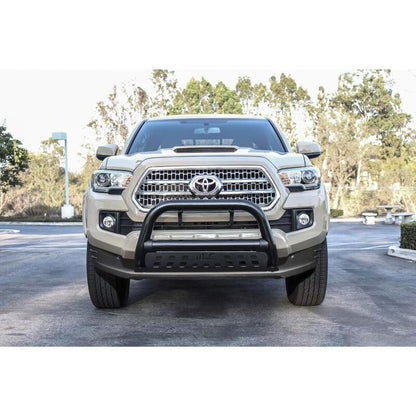 Westin WES Bull Bars - Ultimate