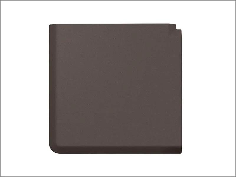 WeatherTech WT Indoor Mats
