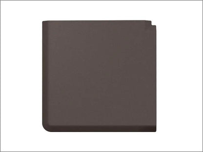 WeatherTech WT Indoor Mats