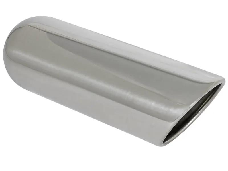 AFE Mach Force-Xp Exhaust Tip by aFe