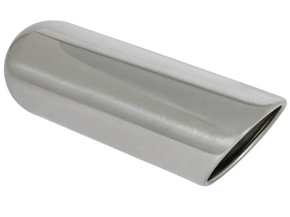 AFE Mach Force-Xp Exhaust Tip by aFe
