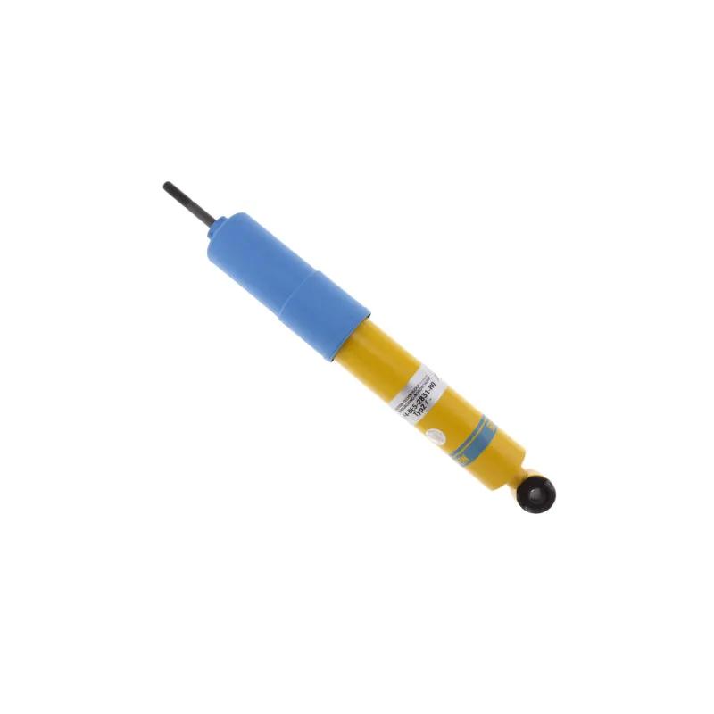 Bilstein BIL B6 Series Shocks