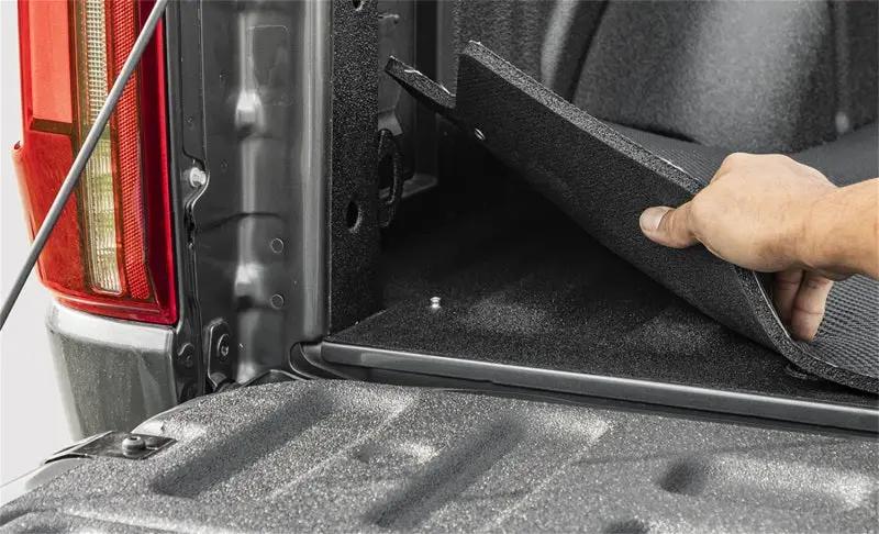 Access ACC Truck Bed Mats by Access
