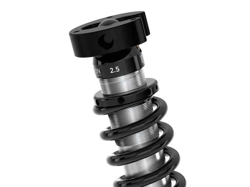 ICON ICO 2.5 Series Coilover Kits by ICON