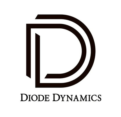 Diode Dynamics DIO LED Light Bars by Diode Dynamics