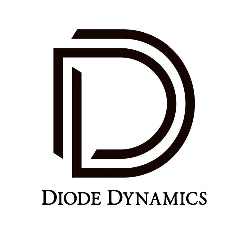 Diode Dynamics DIO LED Light Pods by Diode Dynamics