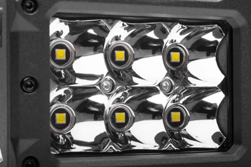 Go Rhino GOR Xplor Lighting by Go Rhino
