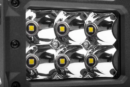Go Rhino GOR Xplor Lighting by Go Rhino