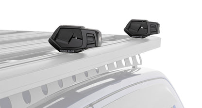 Rhino-Rack RHR Straps & Tie-Downs
