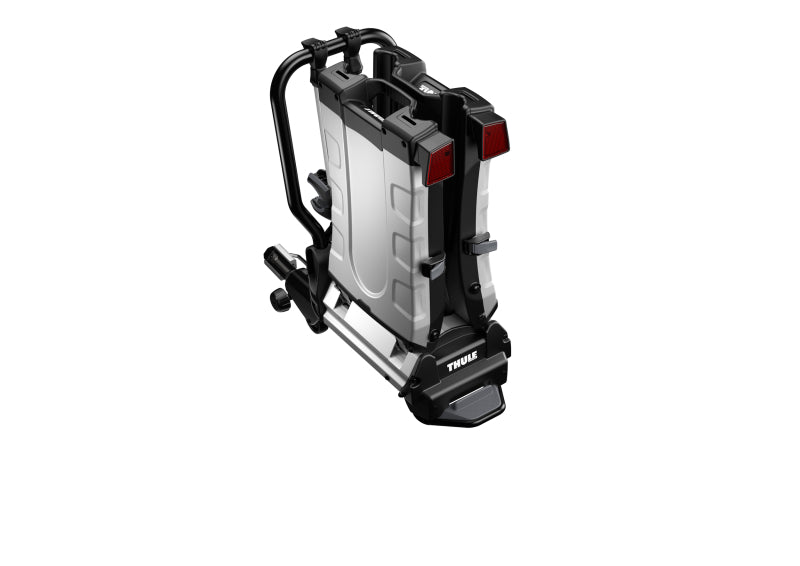 Thule THU EasyFold XT Bike Rack by Thule