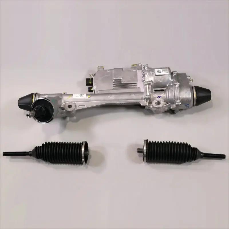 Ford Racing FR Steering Racks by Ford Racing