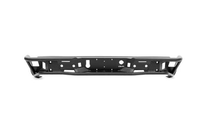 DV8 Offroad DVE Rear Bumpers by DV8 Offroad