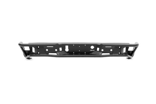 DV8 Offroad DVE Rear Bumpers by DV8 Offroad