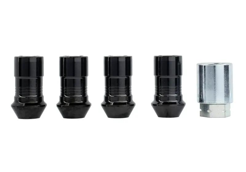 Ford Racing FR Lug Nut Kits