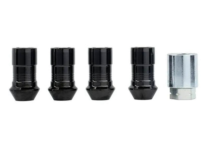 Ford Racing FR Lug Nut Kits