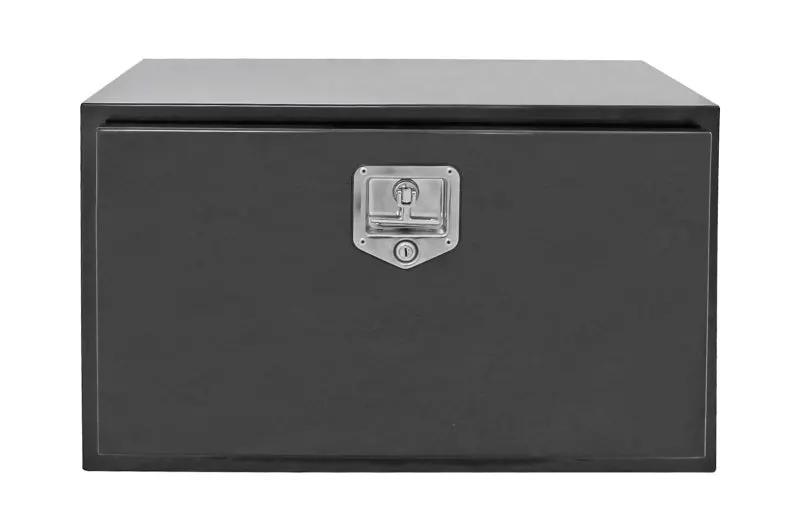 Dee Zee DZE HD Toolbox by Dee Zee