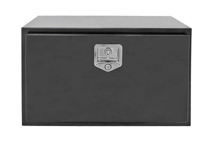 Dee Zee DZE HD Toolbox by Dee Zee