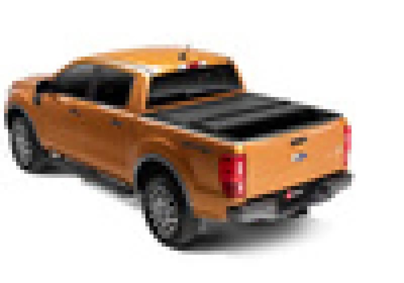 BAK BAKFlip MX4 by BAK