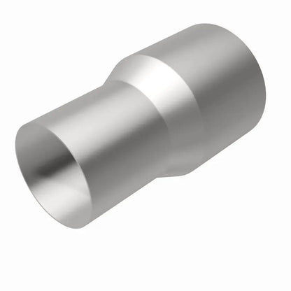 Magnaflow MAG Exhaust Tips by Magnaflow